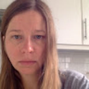 Meet your Posher, Eileen